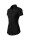 Koszula damska flash 261 czarny Adler Malfinipremium