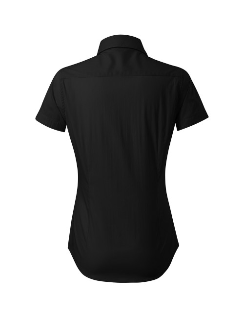 Damenshirt Flash 261 schwarz Adler Malfinipremium