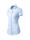 Women`s shirt flash 261 light blue Adler Malfinipremium
