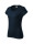 Damen T-Shirt Resist R02 Marineblau Adler Rimeck