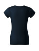 Damen T-Shirt Resist R02 Marineblau Adler Rimeck