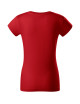 Resist r02 Damen T-Shirt rot Adler Rimeck