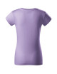Damen T-Shirt Resist R02 Lavendel Adler Rimeck