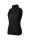 Women`s vest everest 554 black Adler Malfinipremium