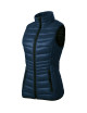Everest 554 marineblaue Adler Malfinipremium Damenweste
