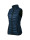 Women`s vest everest 554 navy blue Adler Malfinipremium