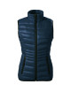 Women`s vest everest 554 navy blue Adler Malfinipremium