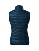 Everest 554 marineblaue Adler Malfinipremium Damenweste