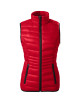 Everest 554 Formula Red Adler Malfinipremium Damenweste