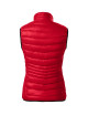 Women`s vest everest 554 formula red Adler Malfinipremium
