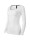 Women`s t-shirt brave 156 white Adler Malfinipremium