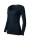 Women`s t-shirt brave 156 navy blue Adler Malfinipremium
