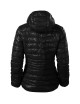 Damenjacke Adler Everest 551 schwarz