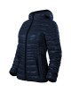 Kurtka damska everest 551 granatowy Adler Malfinipremium