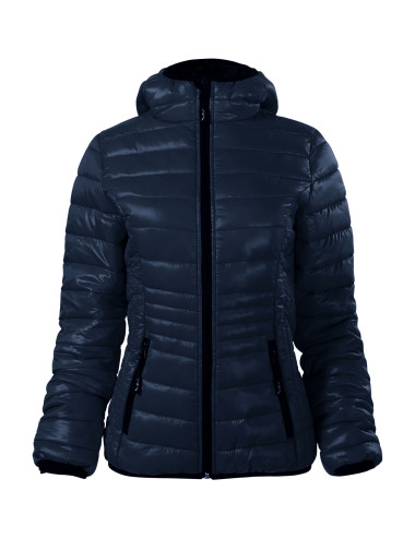 Everest 551 women`s jacket navy blue Adler Malfinipremium