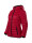 Everest 551 women`s jacket formula red Adler Malfinipremium