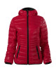 Everest 551 Formula Red Adler Malfinipremium Damenjacke