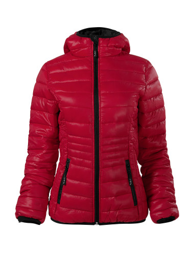 Everest 551 Formula Red Adler Malfinipremium Damenjacke