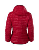Everest 551 Formula Red Adler Malfinipremium Damenjacke