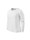Koszulka dziecięca long sleeve 121 biały Adler Malfini