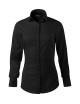 Damenshirt Dynamic 263 schwarz Adler Malfinipremium