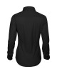 Women`s shirt dynamic 263 black Adler Malfinipremium