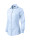 Women`s shirt dynamic 263 light blue Adler Malfinipremium