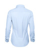 Dynamisches 263 hellblaues Adler Malfinipremium Damenhemd