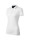 Ladies polo shirt grand 269 white Adler Malfinipremium