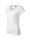 Women`s t-shirt resist heavy r04 white Adler Rimeck