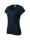 Damen-T-Shirt Resist Heavy R04 Marineblau Adler Rimeck