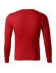 Unisex T-Shirt Adler Malfini Pride 168 Rot