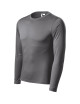 Unisex Pride 168 Steel Adler Malfini T-Shirt