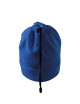 Unisex fleece hat practic 519 cornflower blue Adler Malfini