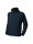 Children`s fleece frosty 529 navy blue Adler Malfini