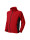 Children`s fleece frosty 529 red Adler Malfini