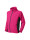 Kinderfleece frosty 529 lila rot Adler Malfini