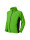 Polar dziecięcy frosty 529 green apple Adler Malfini
