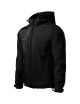 Adler Malfini Men's Pacific 3 in 1 Jacket Black