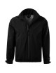 Adler Malfini Men's Pacific 3 in 1 Jacket Black