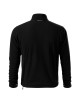 Herrenjacke Adler Malfini Pacific 3 in 1 schwarz