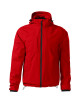 Werbe-Herrenjacke mit eigenem Aufdruck, Logo, Stickerei - Adler