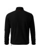 Werbe-Herrenjacke mit eigenem Aufdruck, Logo, Stickerei - Adler