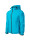 Herrenjacke Pacific 3 in 1 533 Türkis Adler Malfini