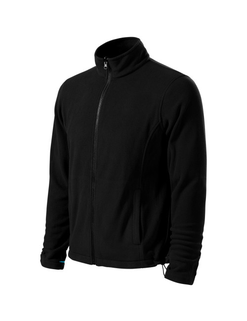 Adler MALFINI Kurtka męska Pacific 3 IN 1 533 turkus haft nadruk logo