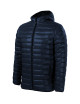 Kurtka męska everest 552 granatowy Adler Malfinipremium