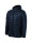 Herrenjacke Everest 552 Marineblau Adler Malfinipremium
