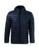 Herrenjacke Everest 552 Marineblau Adler Malfinipremium