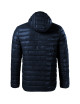 Herrenjacke Everest 552 Marineblau Adler Malfinipremium