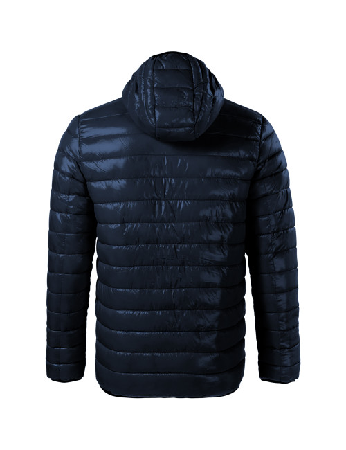 Kurtka męska everest 552 granatowy Adler Malfinipremium